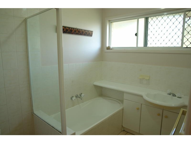 8 Sanflex Street, Darra QLD 4076